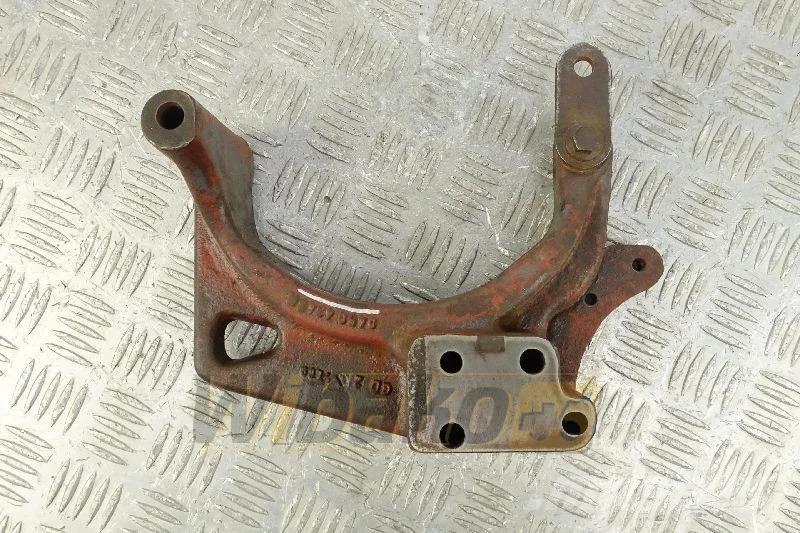 Deutz 04504345R Двигатели