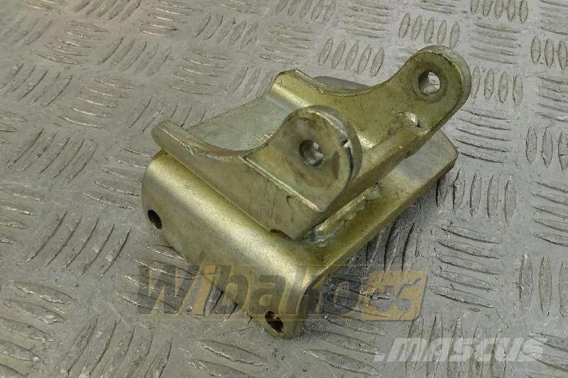 Perkins 3827A011 Двигатели