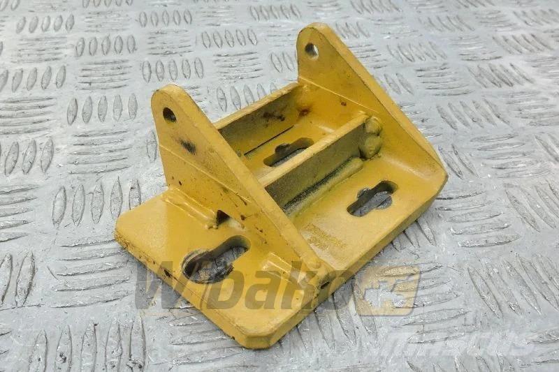 Perkins 3827H021 Двигатели