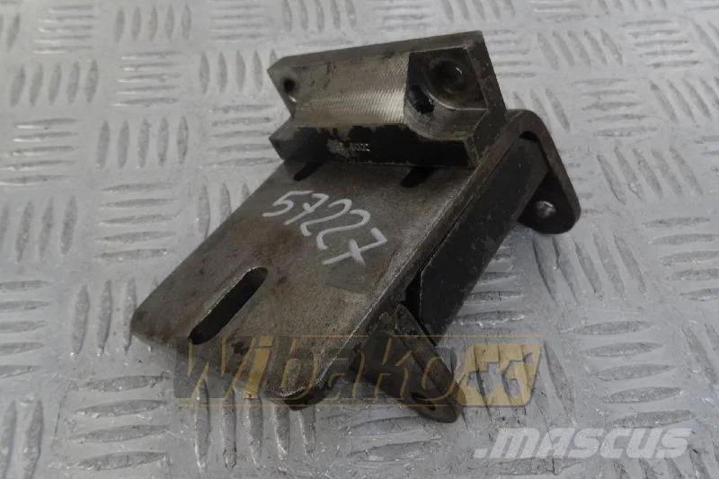 Perkins 3827H021 Двигатели