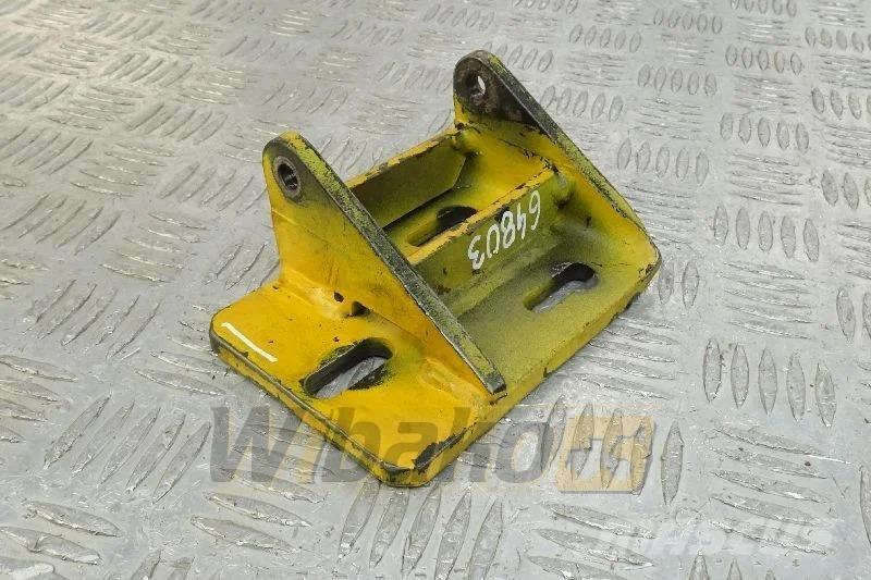 Perkins 3827H021 Двигатели