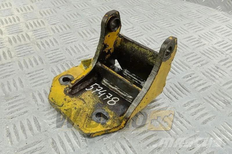 Perkins 3828D006 Двигатели