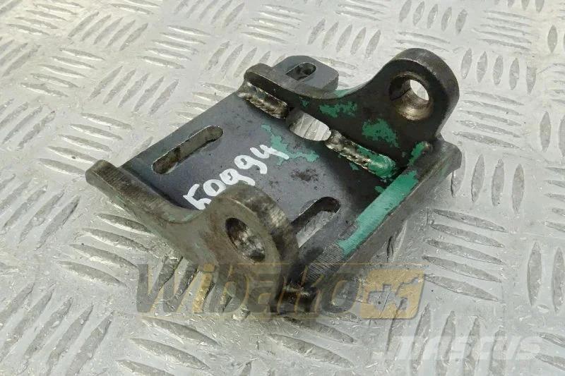 Perkins 3828D015 Двигатели