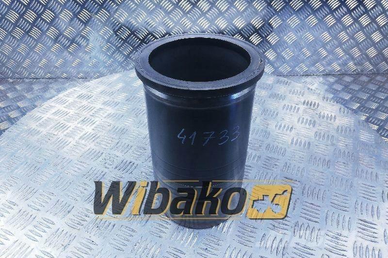  wbk Liner wbk 9078050 Двигатели