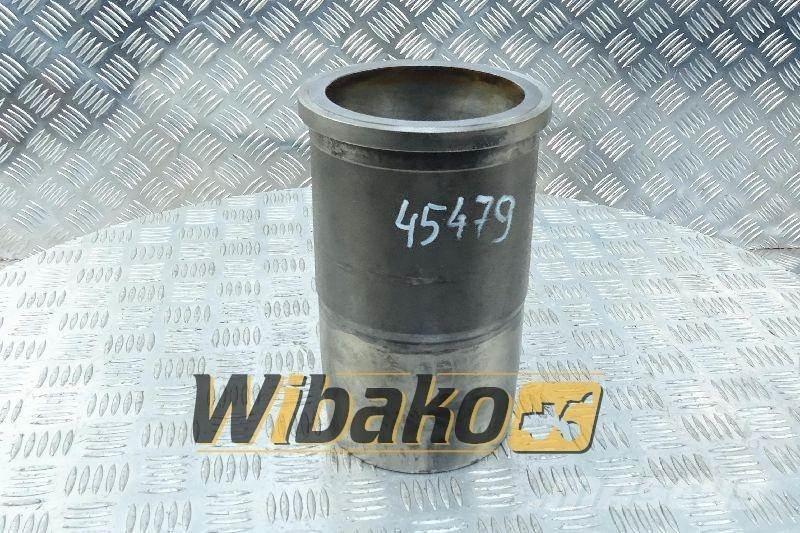  wbk Liner wbk 9080084 Двигатели