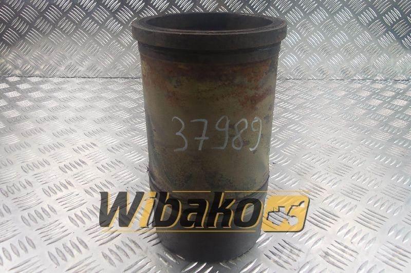  wbk Liner wbk 9279060 Двигатели