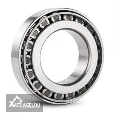 ZF 0750120335 Трансмиссии и КПП