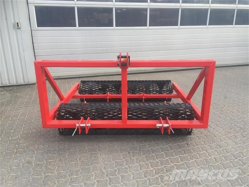  - - - Сельхозтехника - Другие