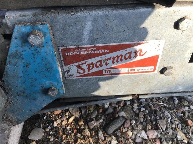  - - - Гусеницы и цепи