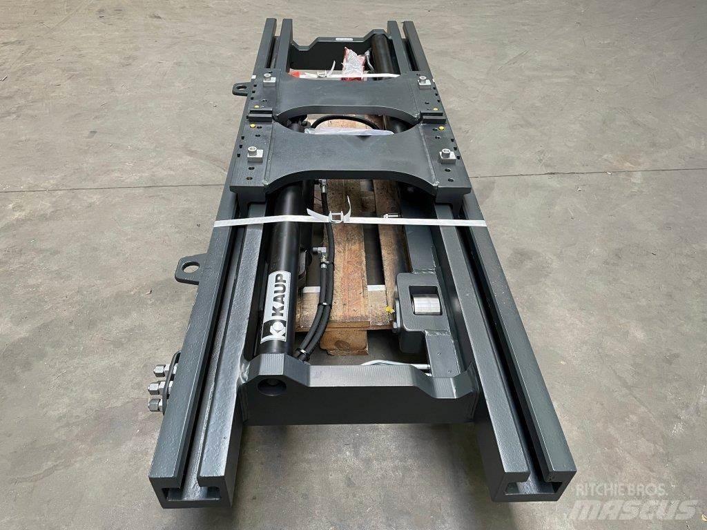 Kaup 10T466 / NEU Складская техника - Другие