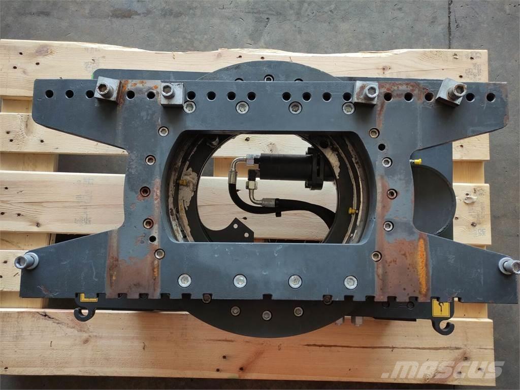 Kaup 1T351.2 Складская техника - Другие