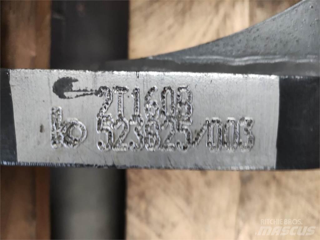 Kaup 2T160B Складская техника - Другие