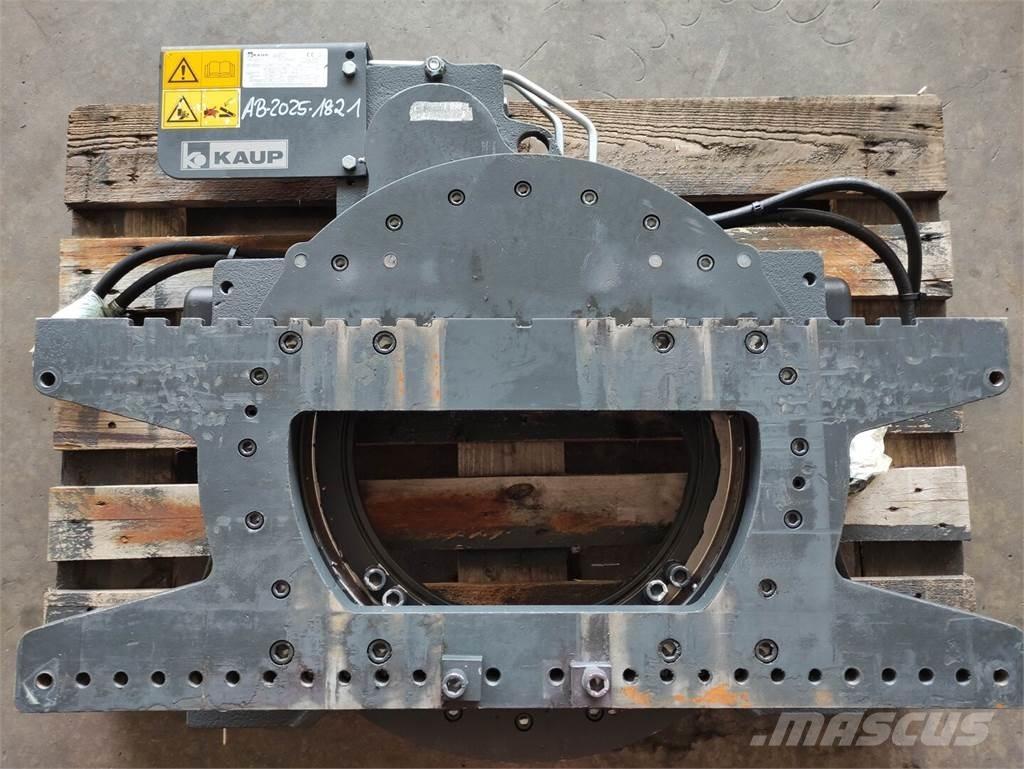 Kaup 2T391.1 Складская техника - Другие
