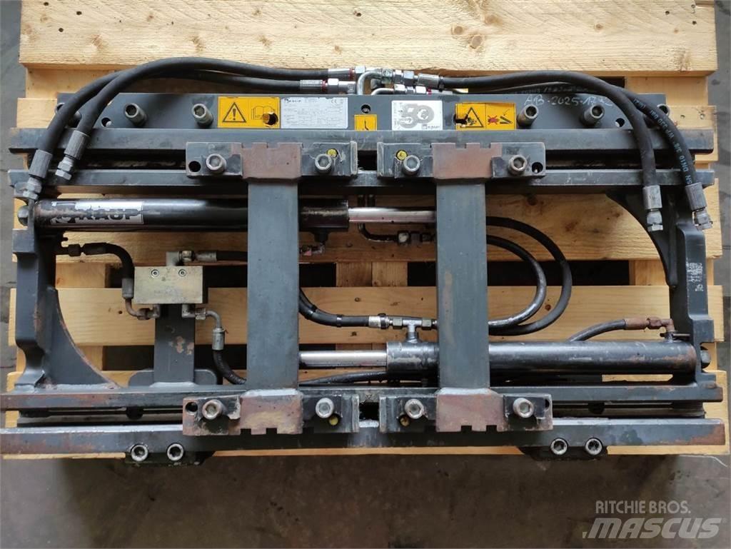 Kaup 2T466B Складская техника - Другие