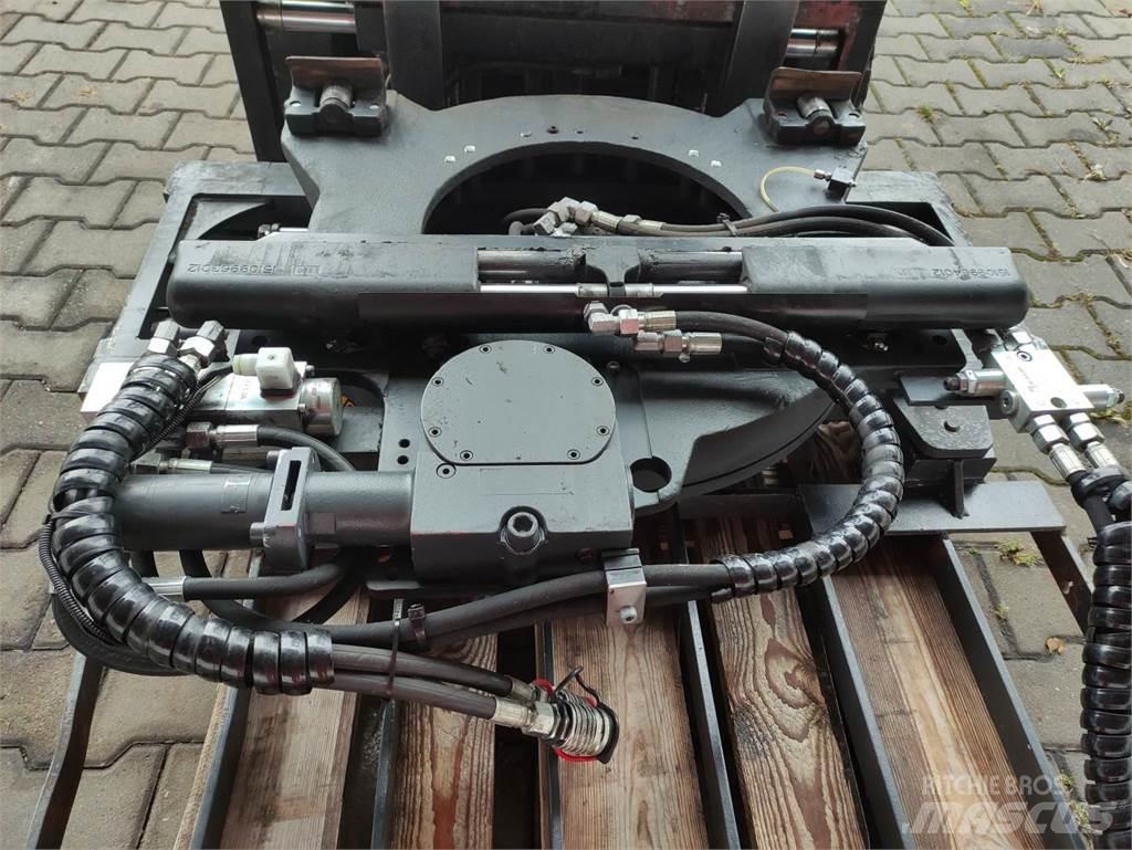 Kaup 2T496BZ Складская техника - Другие