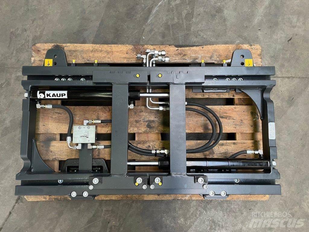 Kaup 3.5T466B / NEU Складская техника - Другие