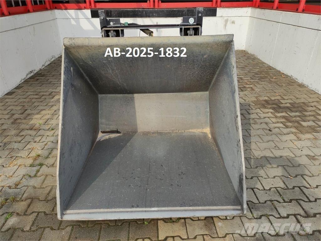 Kaup 3T184.4 Складская техника - Другие