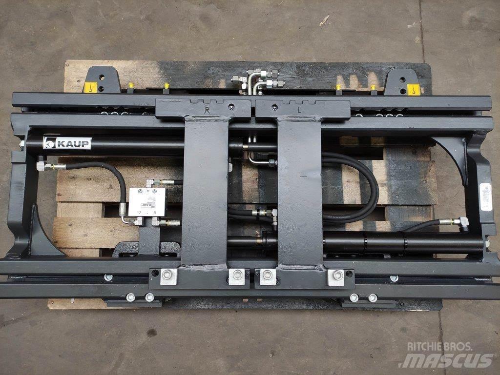 Kaup 4.8T466B / NEU Складская техника - Другие