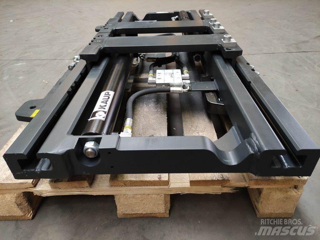 Kaup 4.8T466B / NEU Складская техника - Другие
