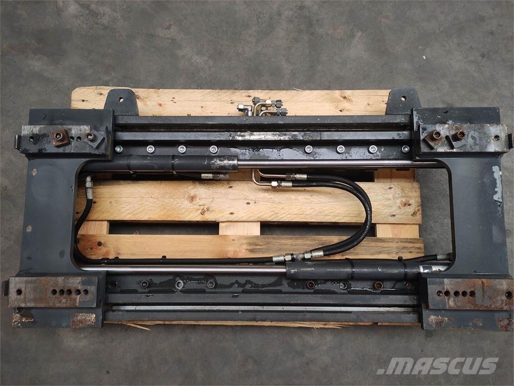 Kaup 4T466 Складская техника - Другие