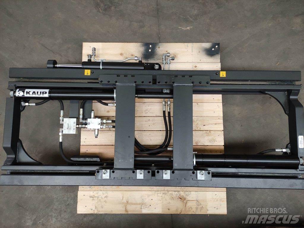 Kaup 8T466 / NEU Складская техника - Другие