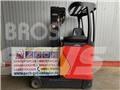 Linde R10B-01-112 Ричтраки