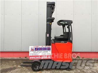 Linde R16G-01-1120 Ричтраки