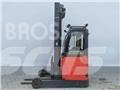 Linde R25-01-112 Ричтраки