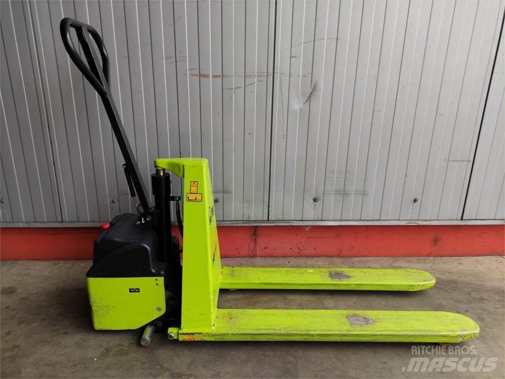 Pramac HX10E 540 Другие складские механизмы