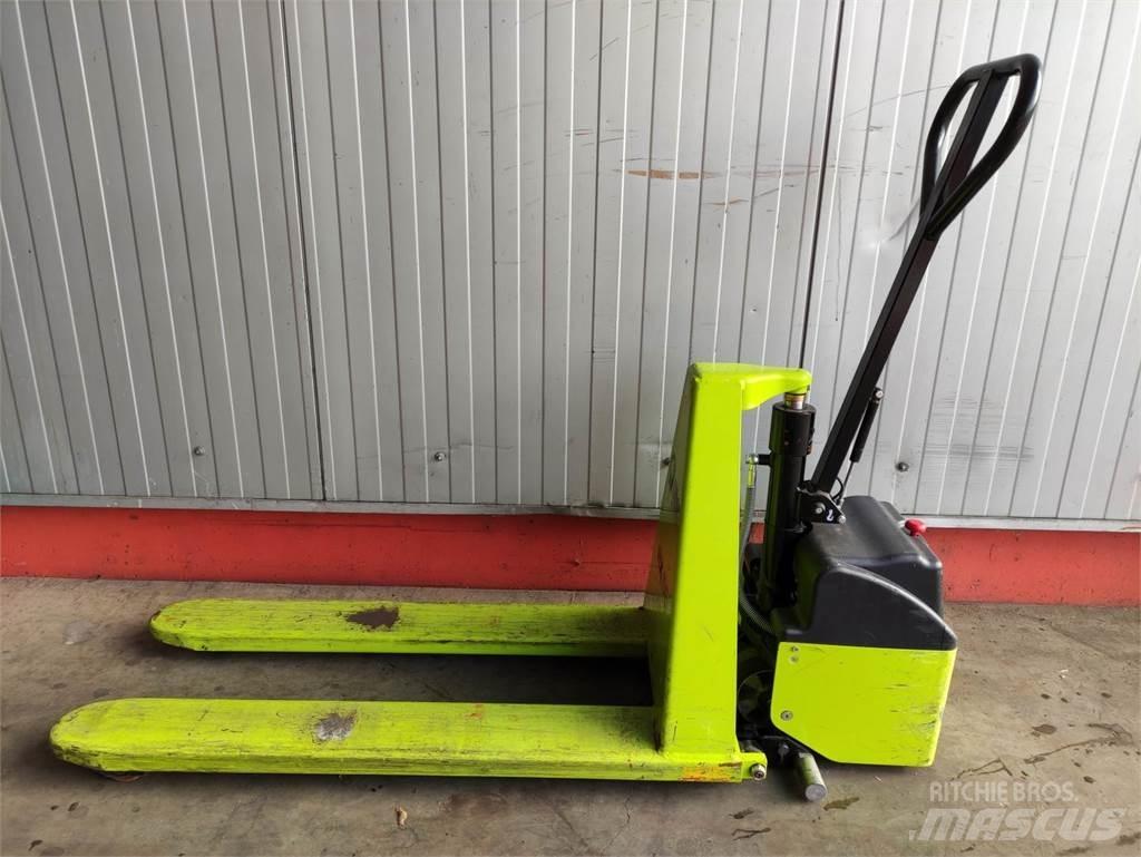 Pramac HX10E 540 Другие складские механизмы