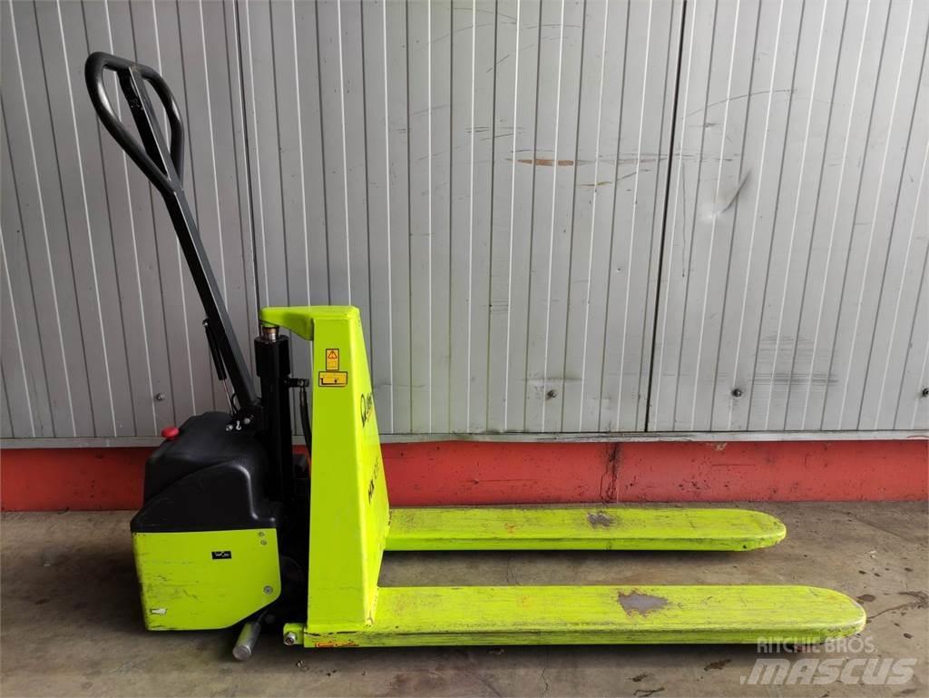 Pramac HX10E 540 Другие складские механизмы