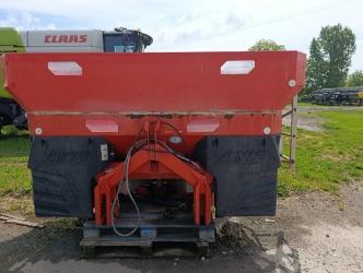 Rauch Axis 30.1 W