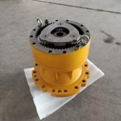 CAT 333-3073 Swing Reducer 311C 312C 312D 313D Swing G