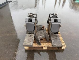 Volvo ABG 6820 / 7820 D