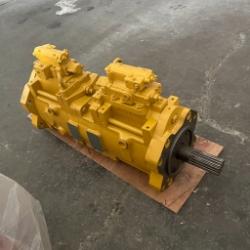 CAT 385 Main Pump 390F Hydraulic Pump 369-9655