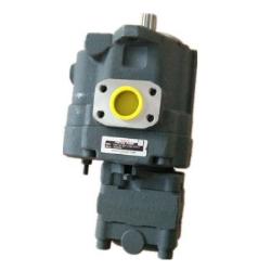 CAT CAT302.5 PVD-1B-28P-8G3-4575A Main Pump 1465494