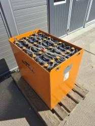 Midac 48v 620ah