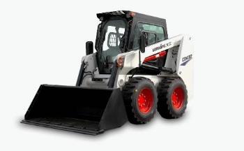 Lonking CDM312