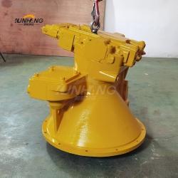 CAT 345BL Main Pump 123-1993 for Caterpillar