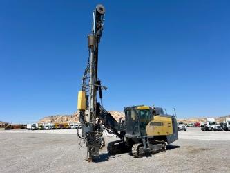 Atlas Copco Flexiroc D 65