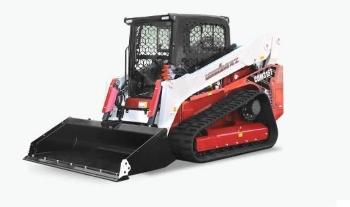 Lonking CDM315T