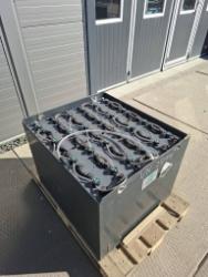 Midac 48v 750ah