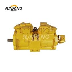CAT 1709953 Hydraulic Pump 318B MAIN Pump for CAT