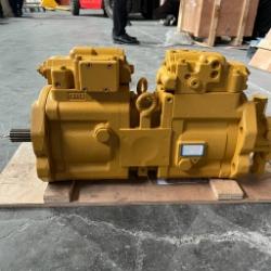 CAT 311 312B 317 315B Main Pump 133-6792 129-7968