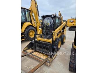 CAT 232D3