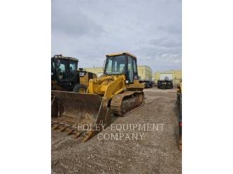 CAT 953C