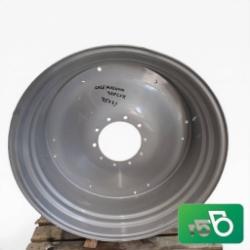 Case IH MAGNUM 340 CVX Rim R42 DW25EX42