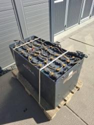 Midac 48v 625ah