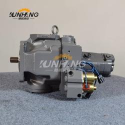CAT AP2D36 Hydraulic Pump 306 307 308 Hydraulic Pump