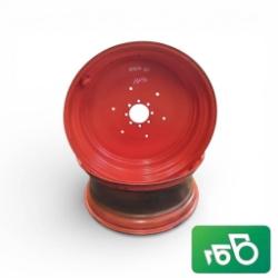 Kubota M135 GX Rear Rim R38 DW16LX38